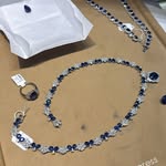 Silver and Art Palace product