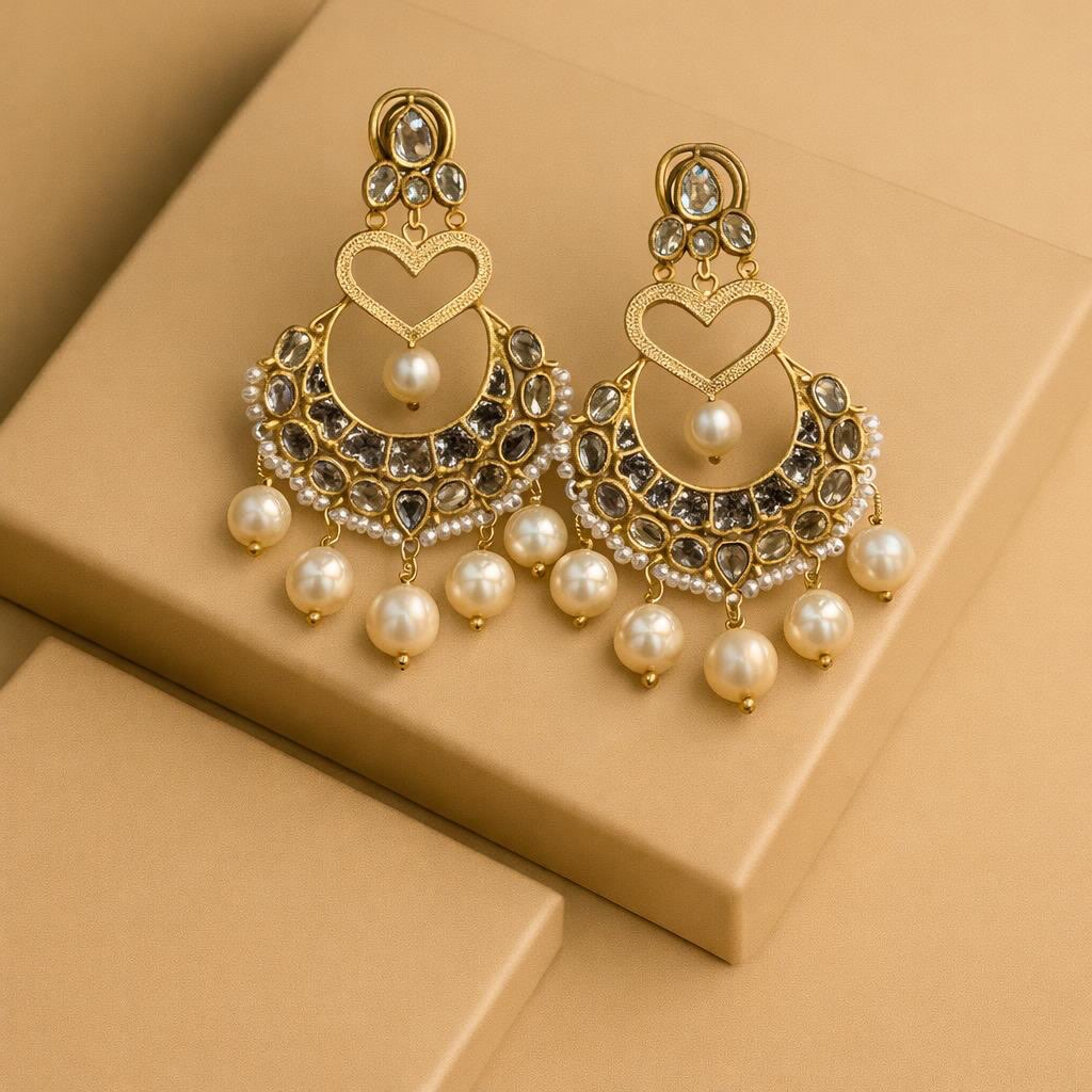 Silver and Art Palace product