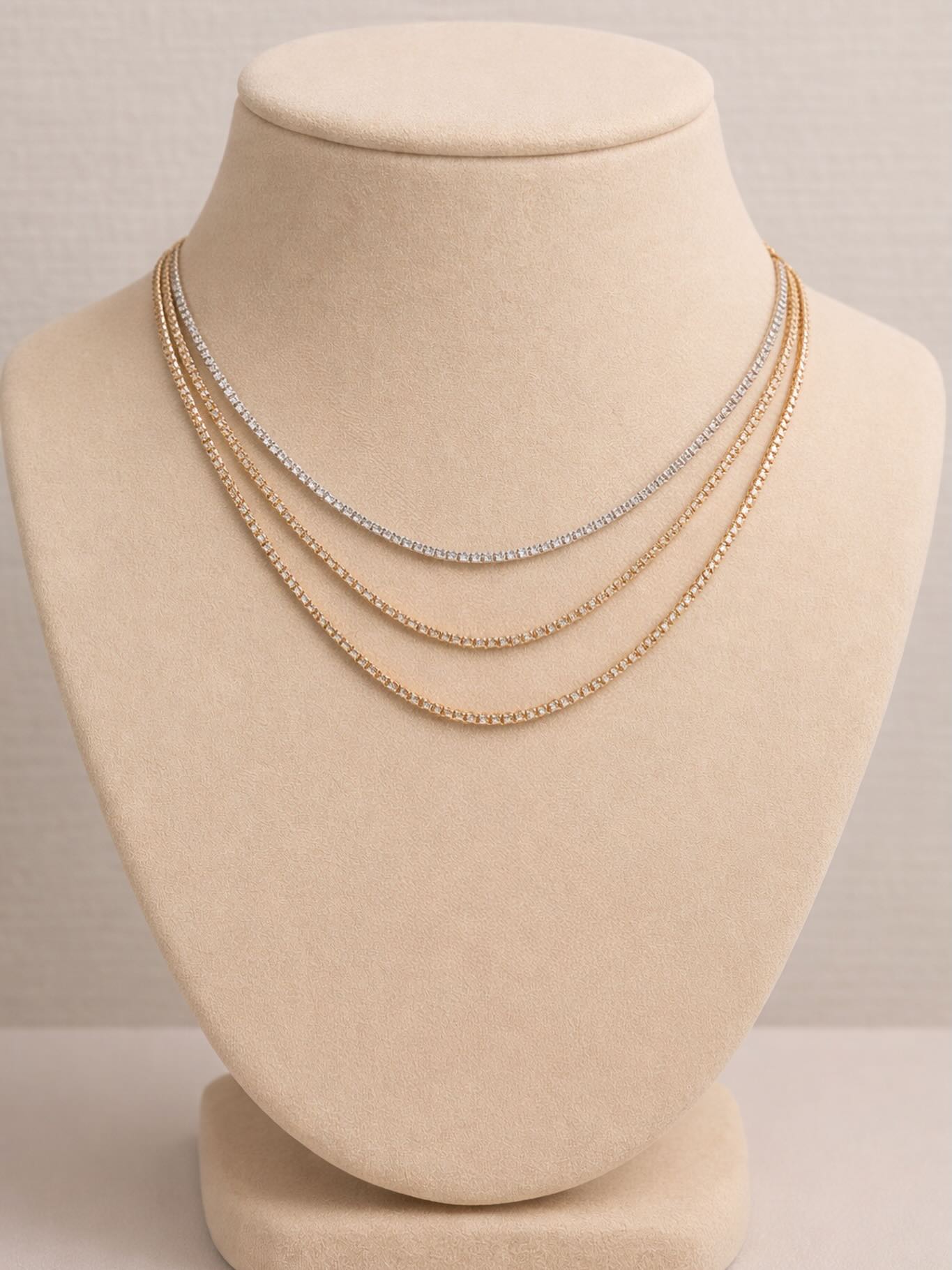 Silver and Art Palace product