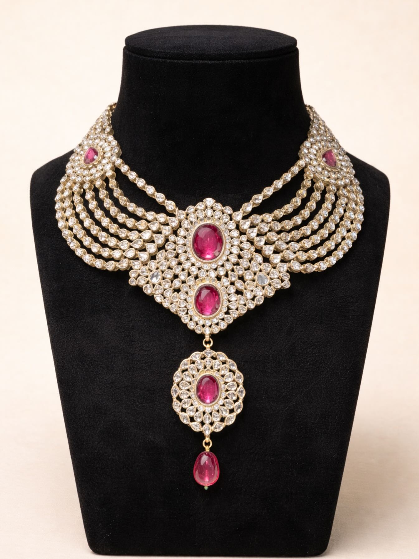 Silver & Art Palace gallery image