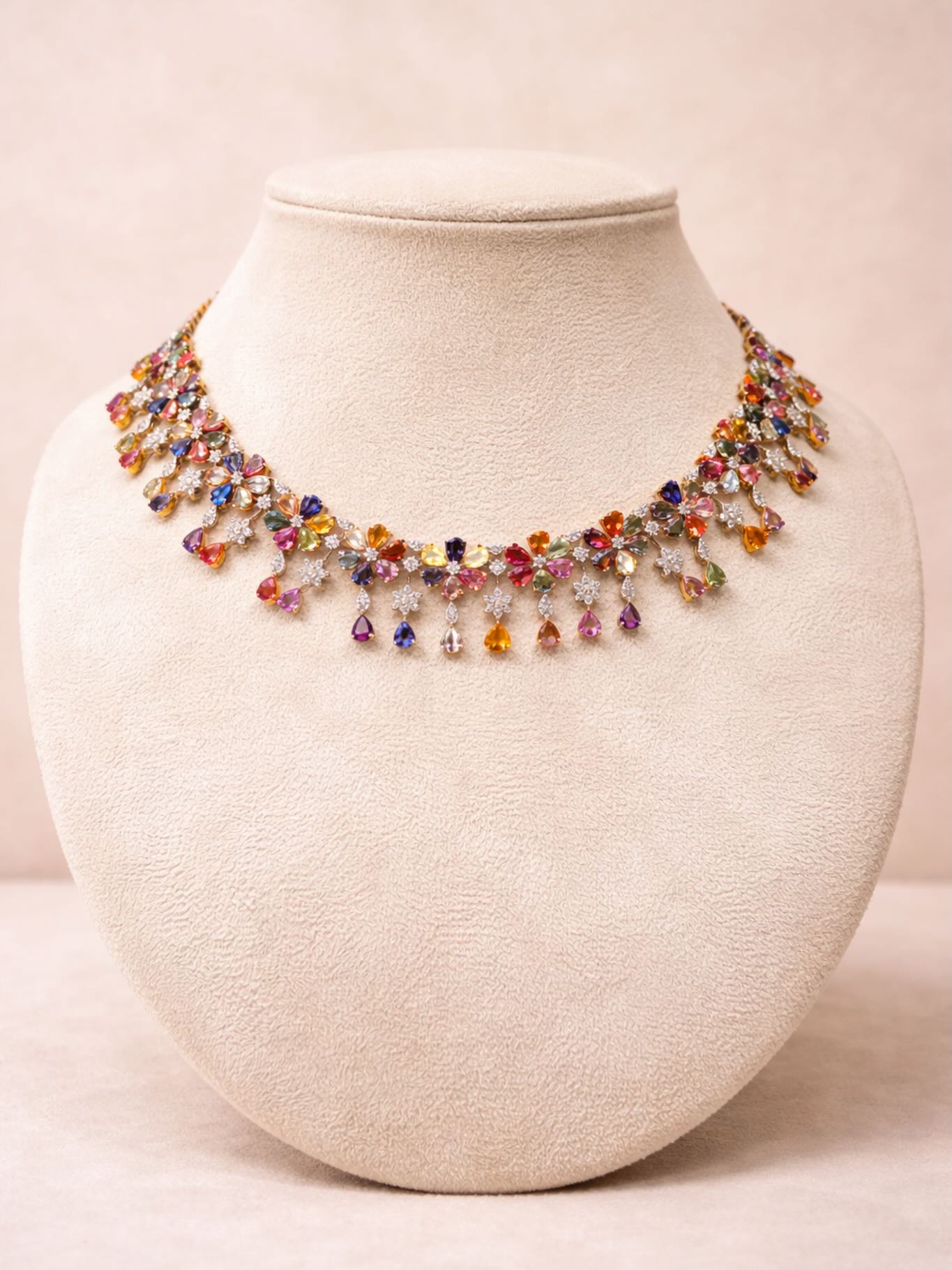 Silver & Art Palace gallery image