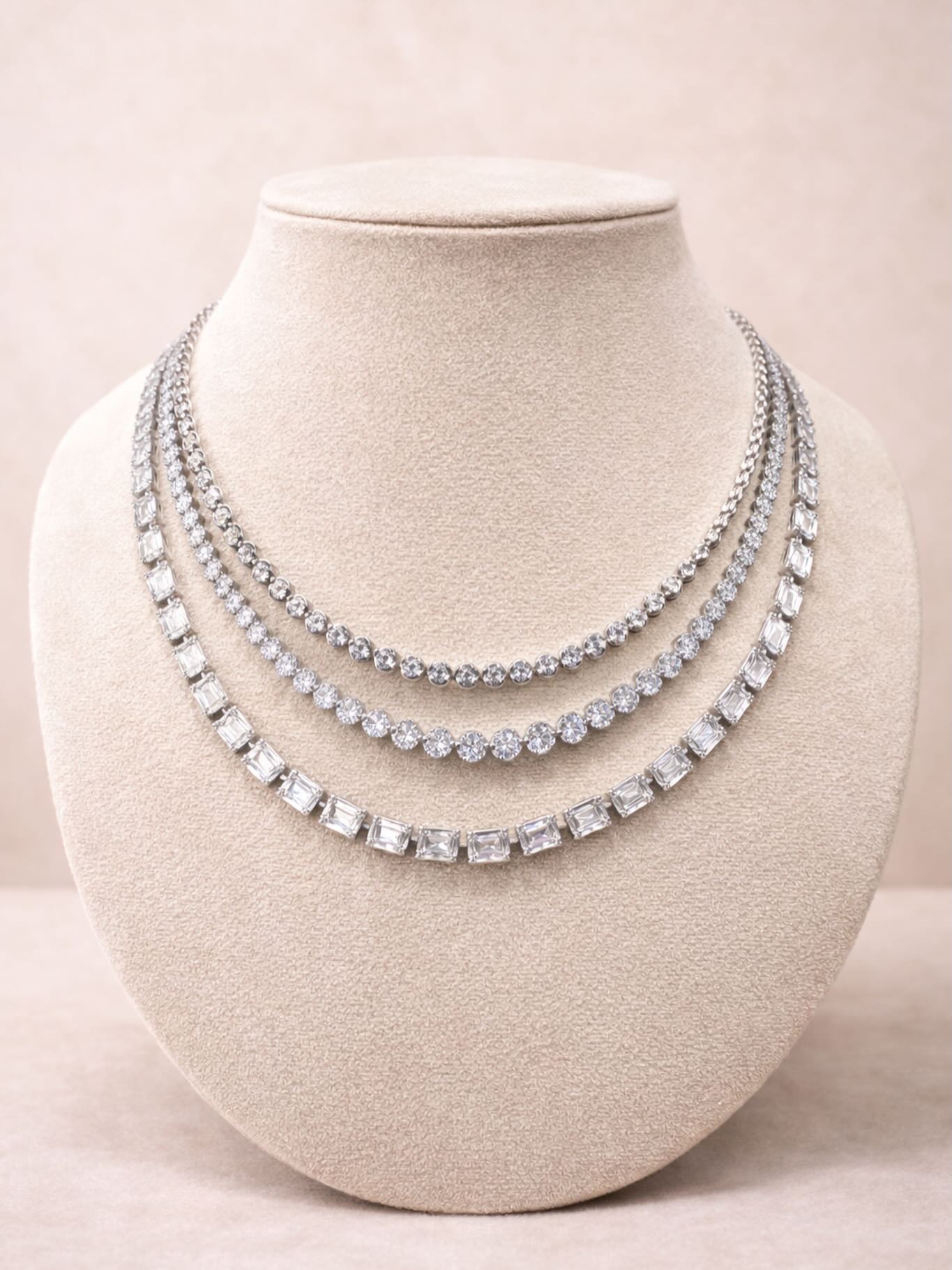 Silver & Art Palace gallery image