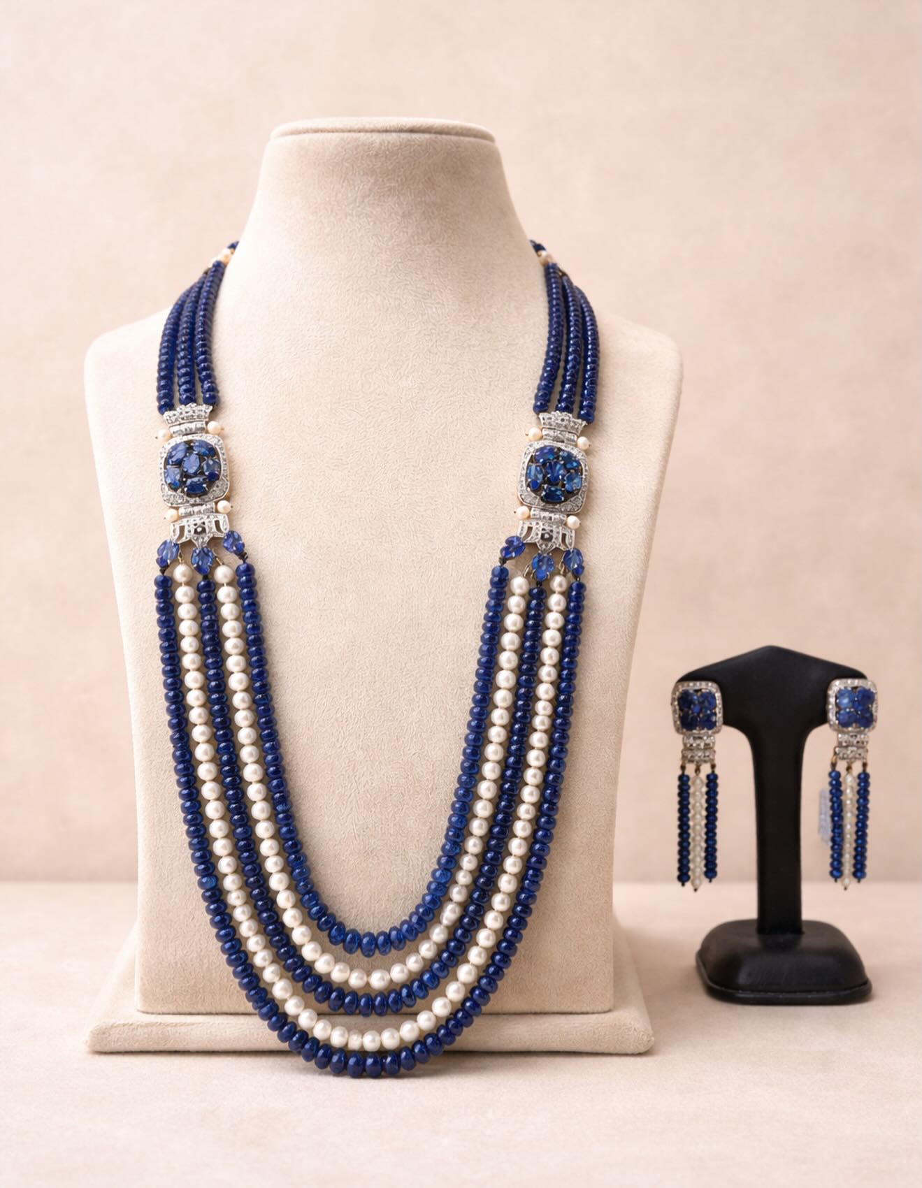 Silver & Art Palace gallery image